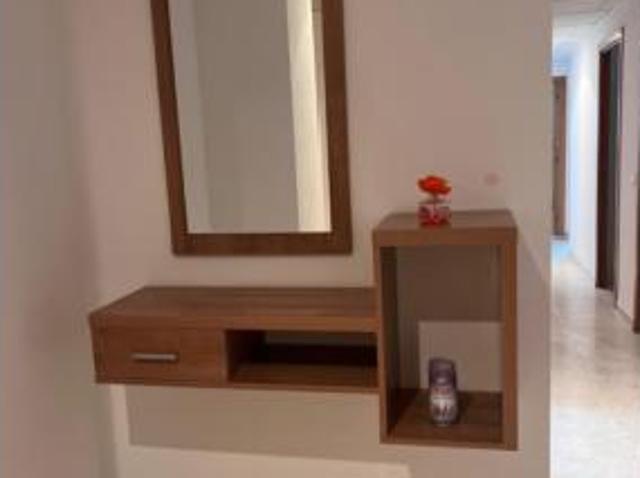 Piso Venta La Ràpita, Centre Port Marítim