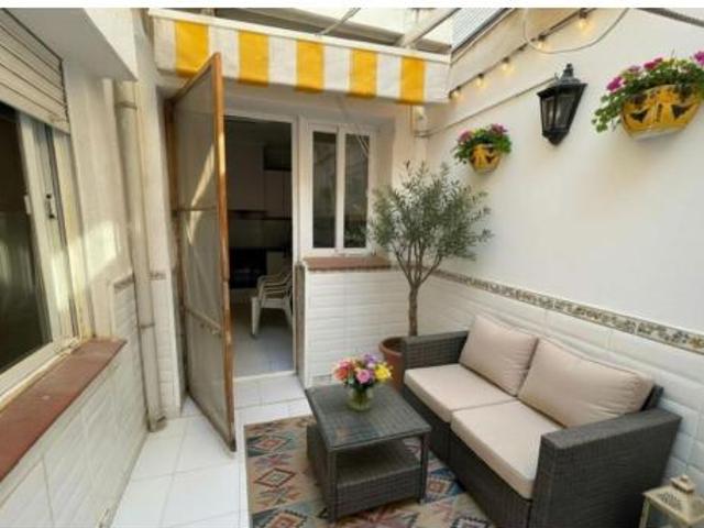 Piso Venta La Ràpita, Centre Port Marítim