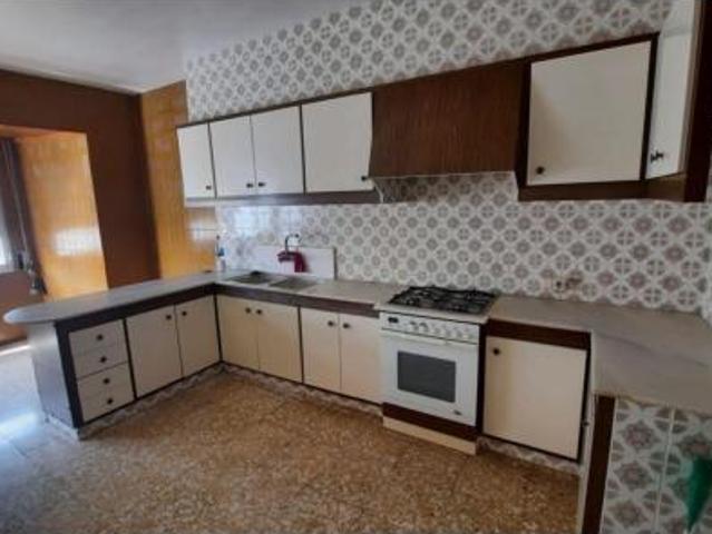 Piso Venta La Ràpita, Centre Port Marítim