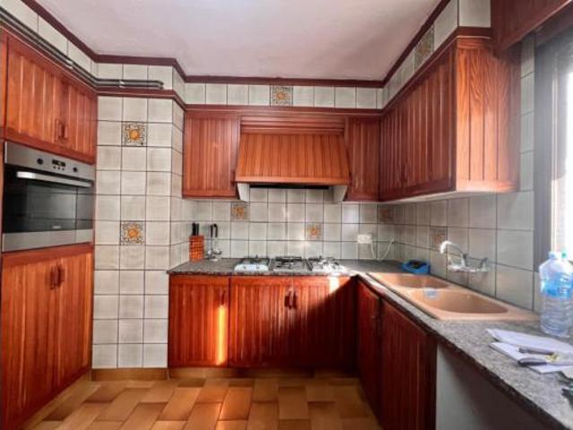 Piso Venta La Ràpita, Centre Port Marítim