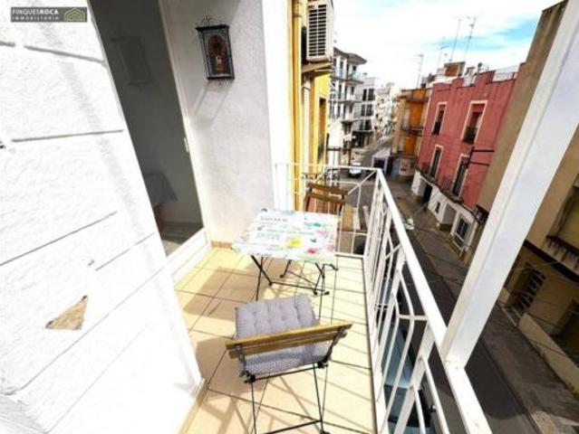 Piso Venta La Ràpita, Centre Port Marítim