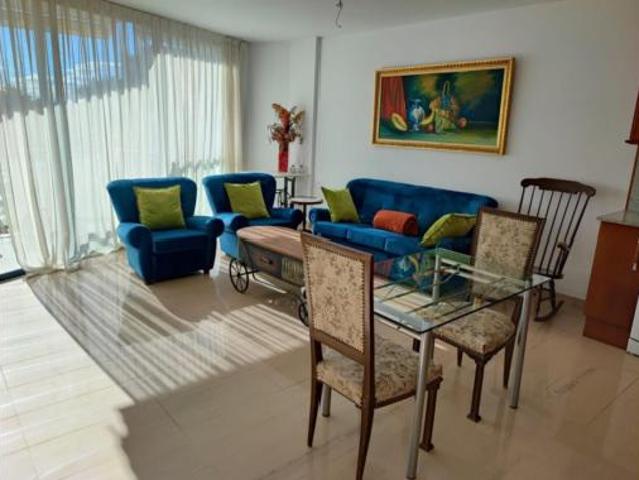 Piso Venta La Ràpita, Centre Port Marítim