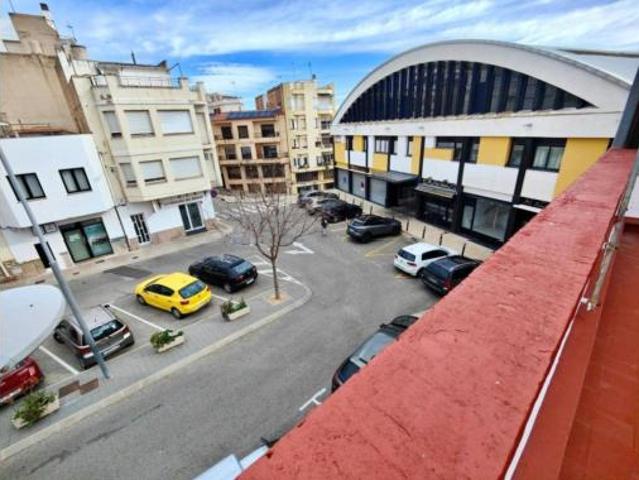 Piso Venta La Ràpita, Centre Port Marítim