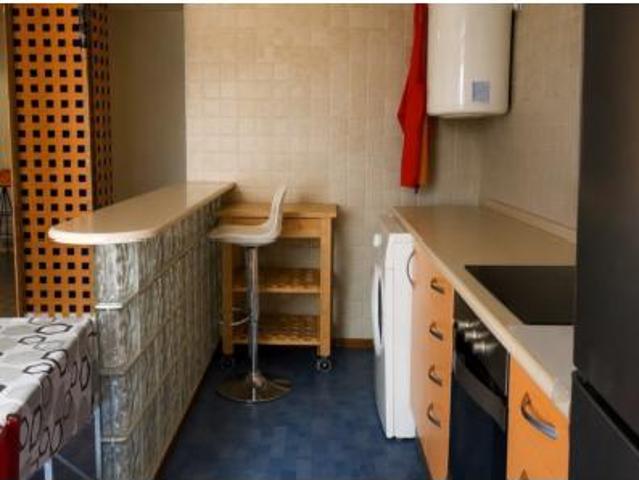 Piso Venta La Ràpita, Centre Port Marítim