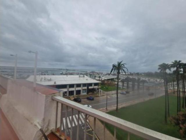 Piso Venta La Ràpita, Centre Port Marítim