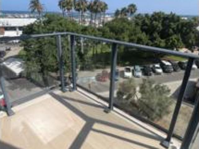 Piso Venta La Ràpita, Centre Port Marítim