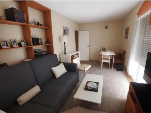 Piso Venta La Ràpita, Centre Port Marítim