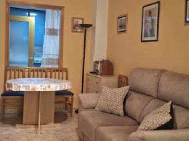 Piso Venta La Ràpita, Centre Port Marítim