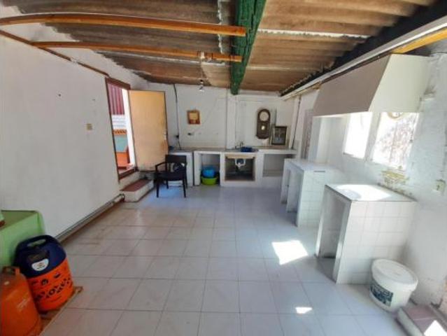 Piso Venta La Ràpita, Centre Port Marítim