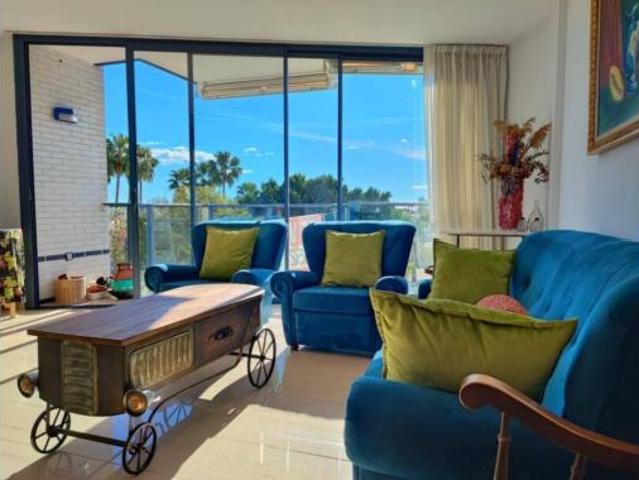 Piso Venta La Ràpita, Centre Port Marítim
