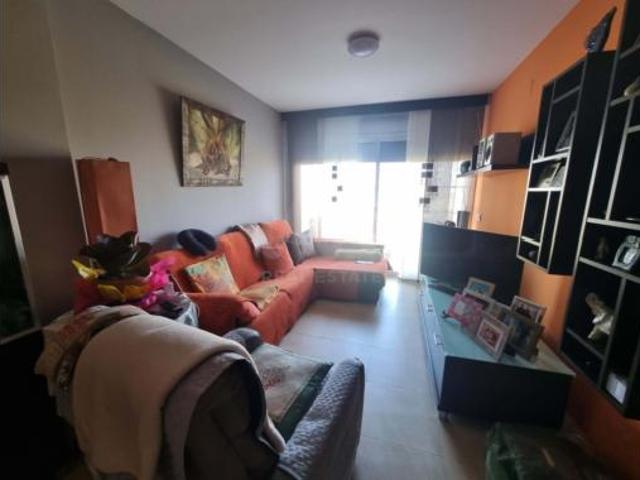 Piso Venta La Ràpita, Centre Port Marítim