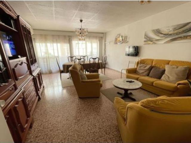 Piso Venta La Ràpita, El Maset
