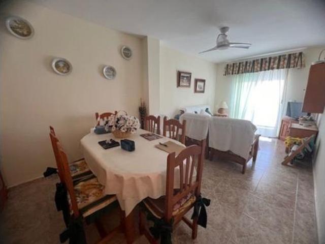 Piso Venta La Ràpita, El Maset