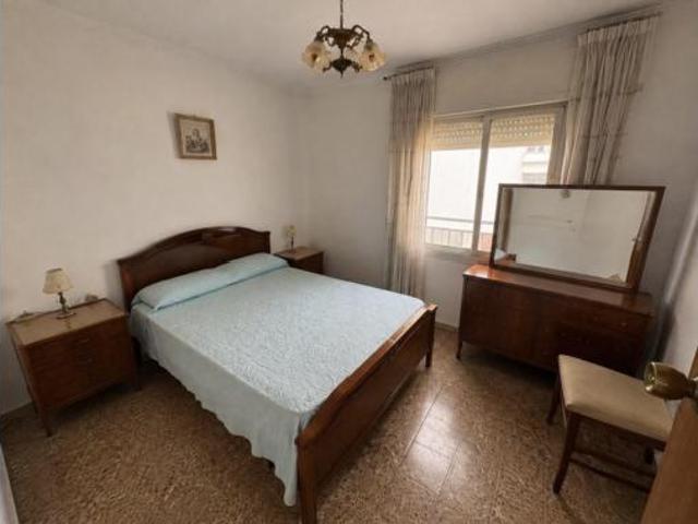 Piso Venta La Ràpita, El Maset