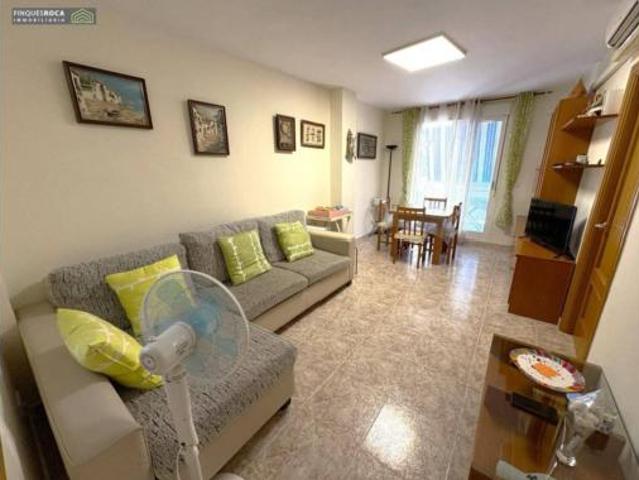 Piso Venta La Ràpita, El Maset