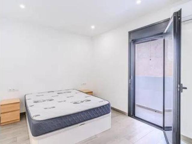 Piso Venta La Ràpita, El Maset