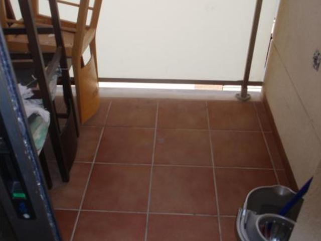 Piso Venta La Ràpita, El Maset