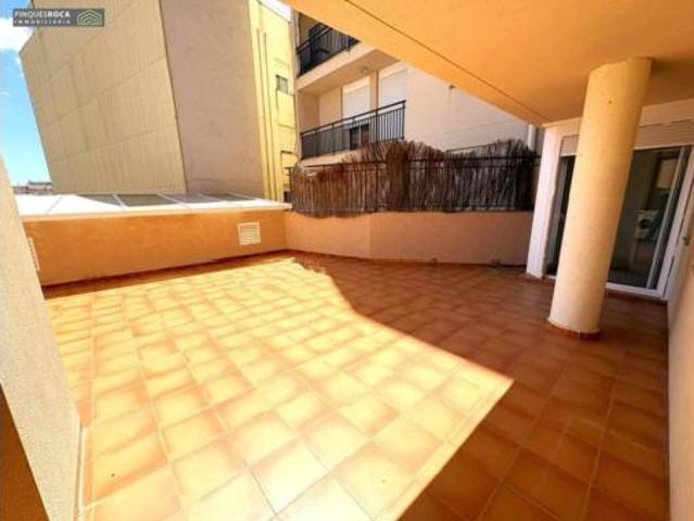 Piso Venta La Ràpita, El Maset