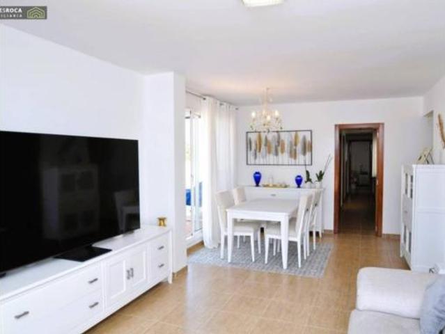 Piso Venta La Ràpita, Zona Nord