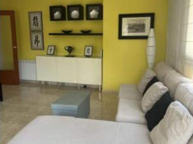 Piso Venta La Ràpita, El Maset