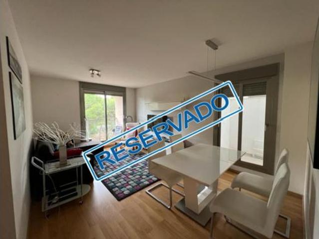 Piso Venta La Ràpita, El Maset
