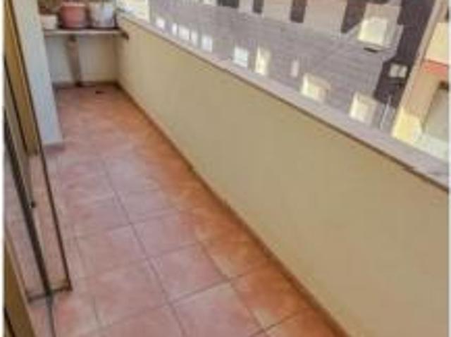 Piso Venta La Ràpita, El Maset