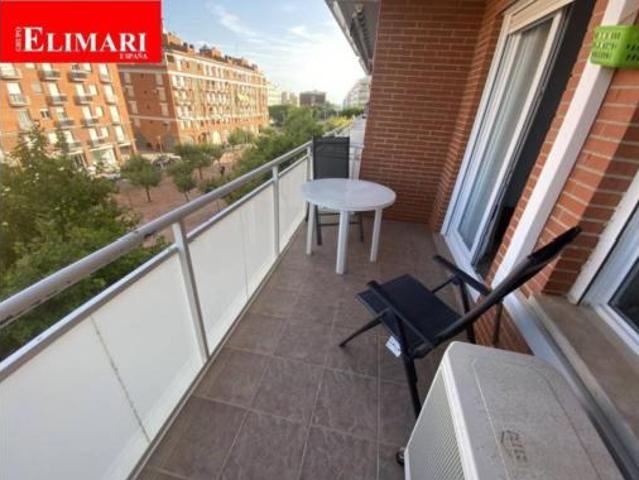 Piso Venta La Ràpita, El Maset