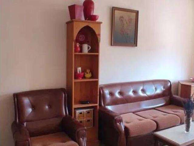 Piso Venta La Ràpita, Zona Avinguda Catalunya