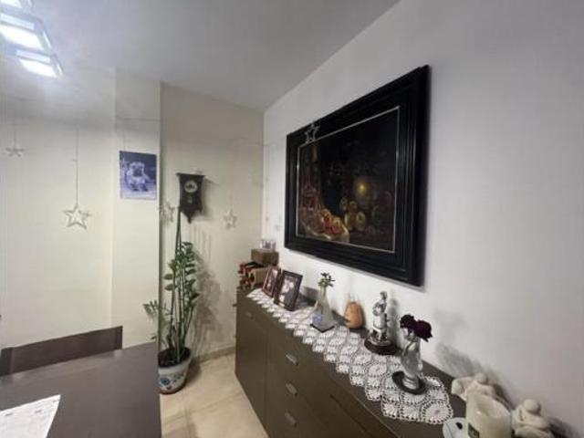 Piso Venta La Ràpita, El Maset