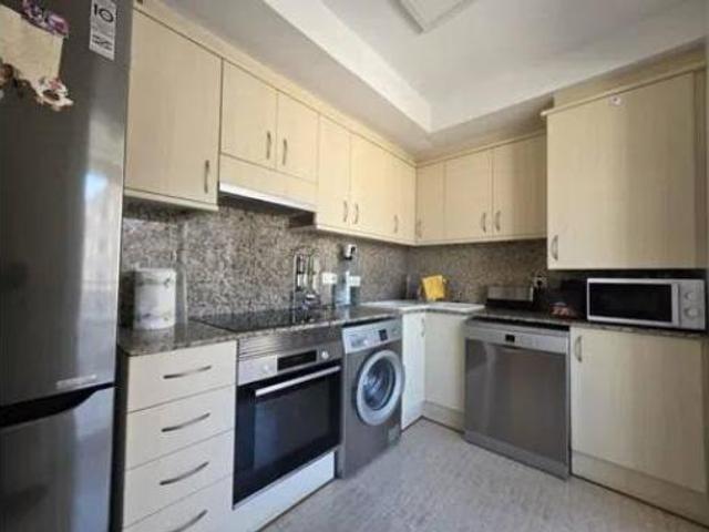 Piso Venta La Ràpita, El Maset