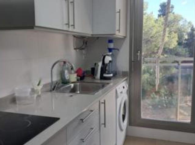 Piso Venta La Ràpita, El Maset