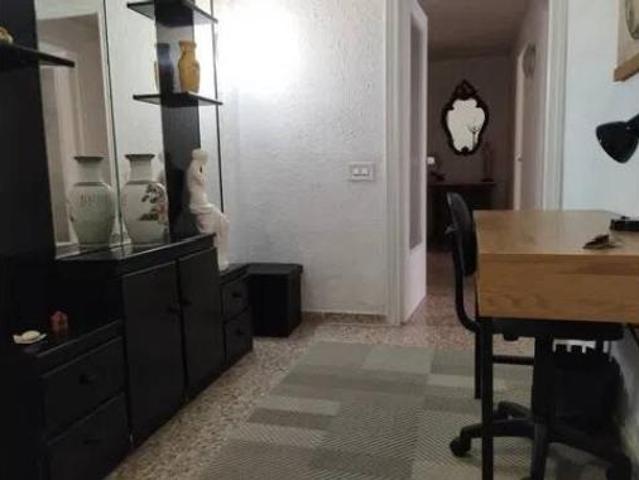 Piso Venta La Ràpita, Zona Avinguda Catalunya