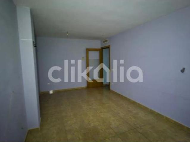 Piso Venta La Ràpita, El Maset