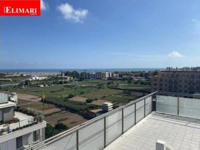 Piso Venta La Ràpita, La Ràpita