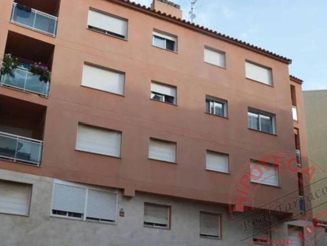 Piso Venta La Ràpita, La Ràpita