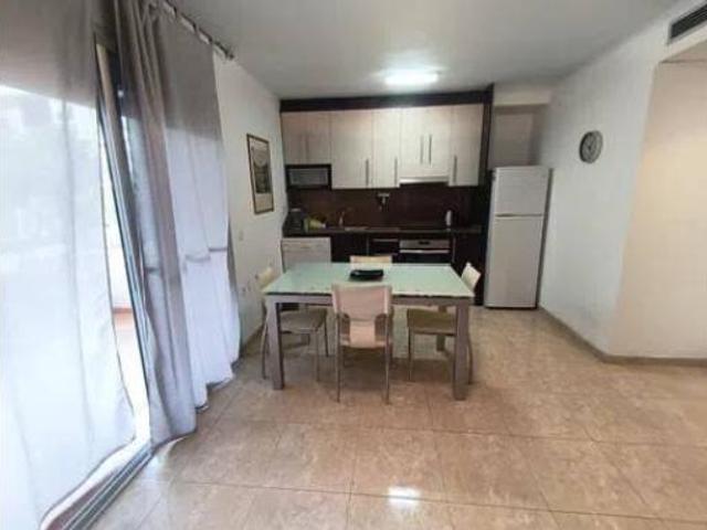 Piso Venta La Ràpita, La Ràpita