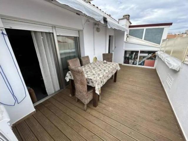 Piso Venta La Ràpita, La Ràpita