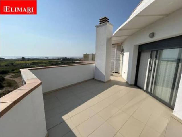 Piso Venta La Ràpita, La Ràpita