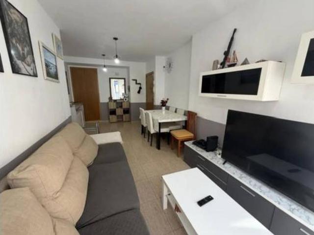Piso Venta La Ràpita, La Ràpita