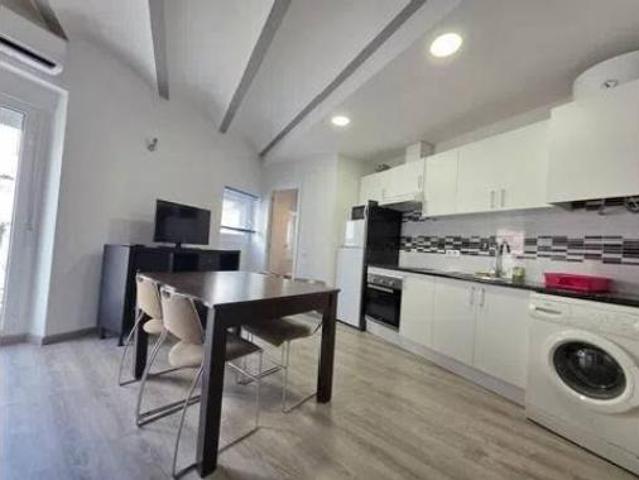 Piso Venta La Ràpita, La Ràpita