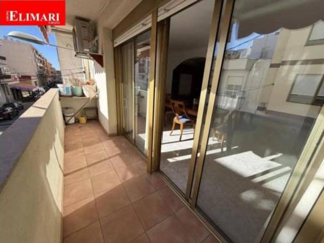 Piso Venta La Ràpita, La Ràpita