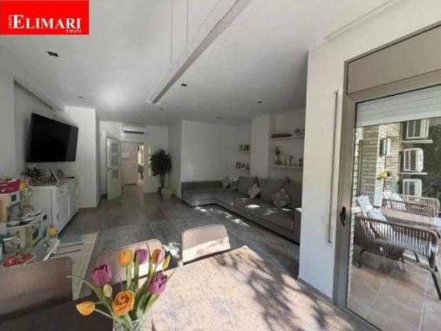 Piso Venta La Ràpita, La Ràpita
