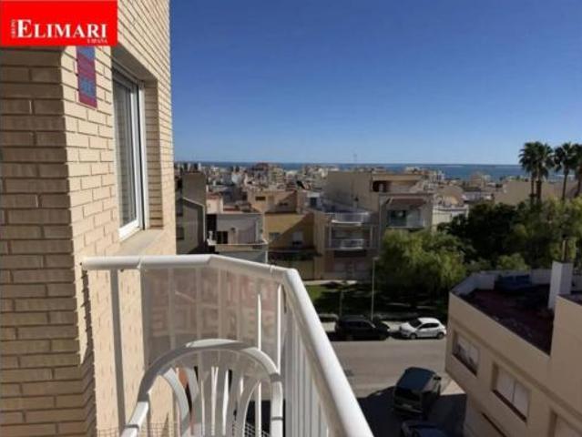 Piso Venta La Ràpita, La Ràpita
