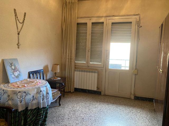 Piso Venta La Rioja