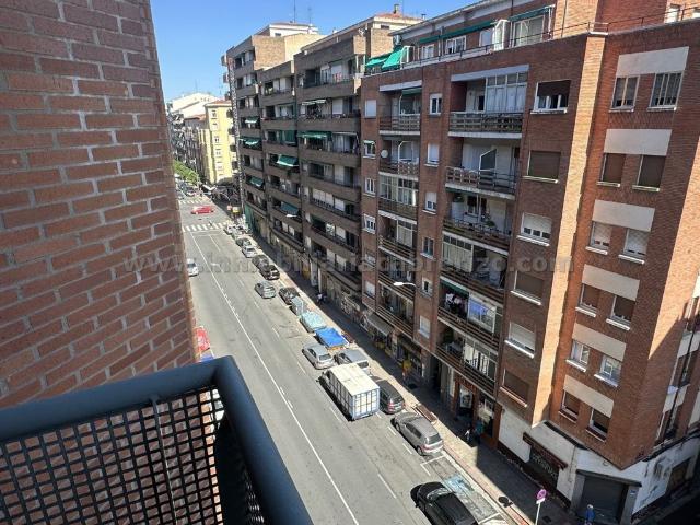Piso Venta La Rioja