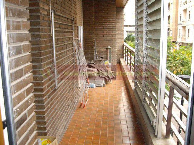 Piso Venta La Rioja