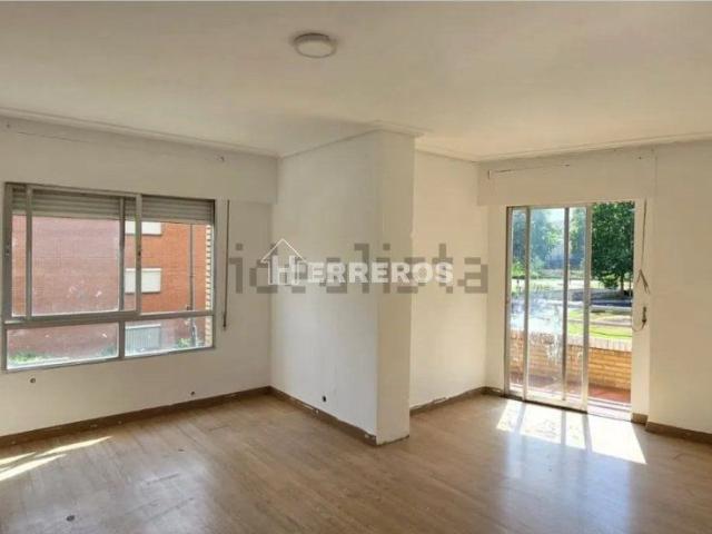 Piso Venta La Rioja