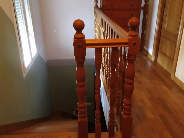 Piso Venta La Rioja