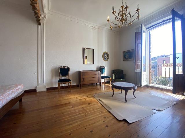 Piso Venta La Rioja