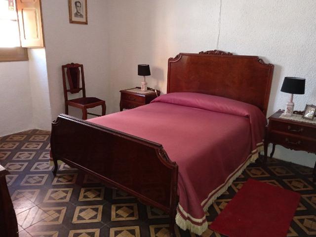 Piso Venta La Rioja